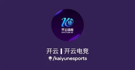 Kaiyun Esports｜开云电竞官网与赛事资讯